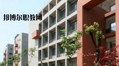 石家莊萬搏中等專業(yè)學(xué)校怎么樣、好不好