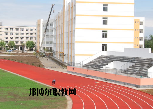 通渭縣職業(yè)中等專業(yè)學(xué)校怎么樣，好不好