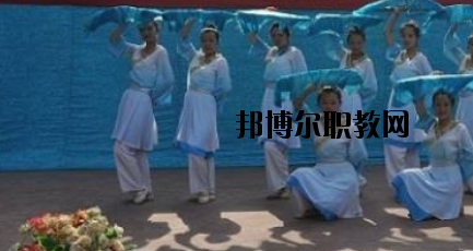 石家莊棉四幼師學(xué)校怎么樣、好不好