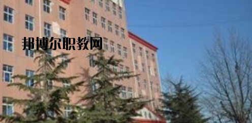 衡水兆華科技中專學(xué)校2020年報(bào)名條件、招生要求、招生對象 