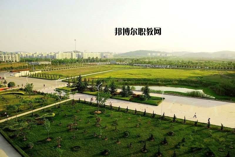 云夢中等職業(yè)技術(shù)學(xué)校2020年報(bào)名條件、招生要求、招生對象