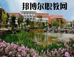 施甸縣職業(yè)高級(jí)中學(xué)2020年報(bào)名條件、招生要求、招生對(duì)象