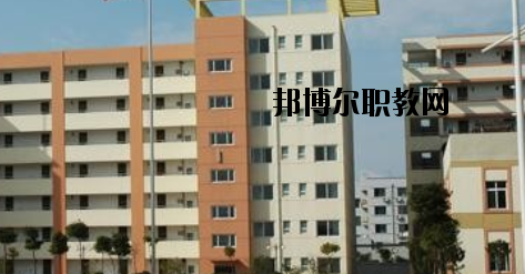 承德華中管理中專(zhuān)學(xué)校2020年招生簡(jiǎn)章 
