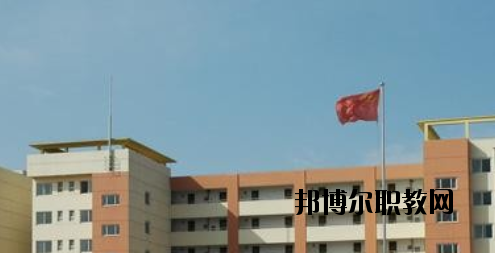 承德華中管理中專學(xué)校2020年報(bào)名條件、招生要求、招生對(duì)象 
