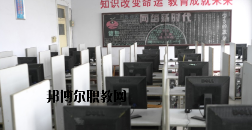 保定育德中專學(xué)校2020年報(bào)名條件、招生要求、招生對(duì)象