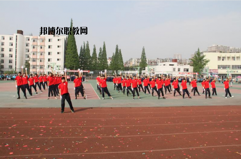 四川交通運(yùn)輸職業(yè)學(xué)院2020年報(bào)名條件、招生要求、招生對(duì)象