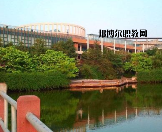 宜昌體育運動學校2020年報名條件、招生要求、招生對象