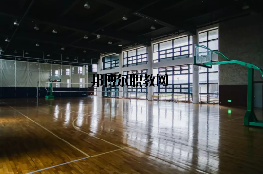 東南大學(xué)怎么樣、好不好