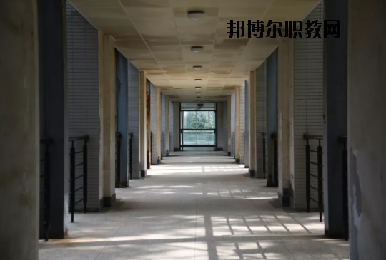 東南大學(xué)2020年報名條件、招生要求、招生對象