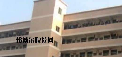 邯鄲糧食中專學校怎么樣、好不好