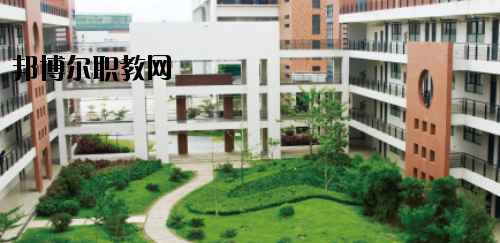 韶關(guān)技師學(xué)院2020年報名條件、招生要求、招生對象