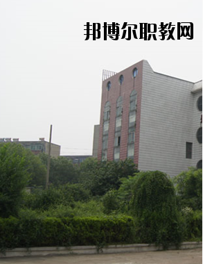 湖北宜昌水利電力學(xué)校怎么樣、好不好