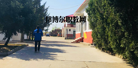 秦皇島奇石藝術(shù)學(xué)校怎么樣、好不好