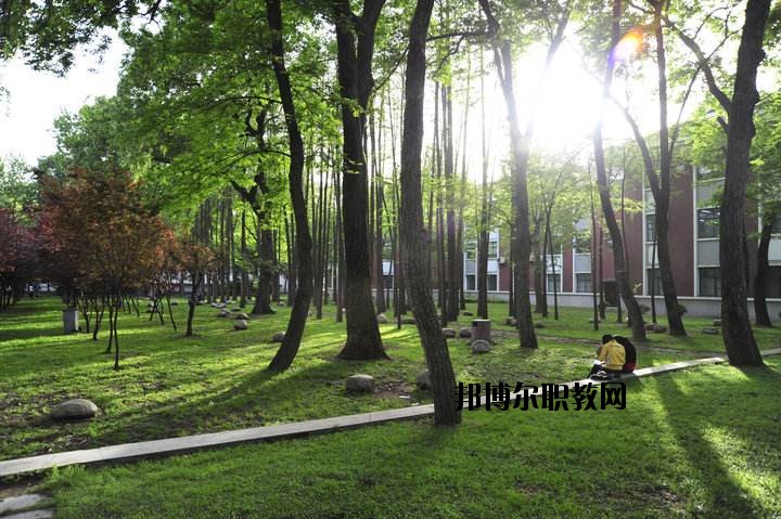 孝感紅人中等職業(yè)學校怎么樣、好不好
