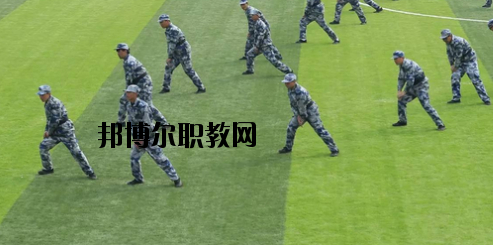唐山通遠(yuǎn)中等專業(yè)學(xué)校怎么樣、好不好