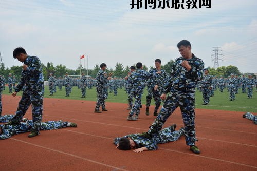 安岳遠(yuǎn)大科技職業(yè)學(xué)校2020年報(bào)名條件、招生要求、招生對(duì)象