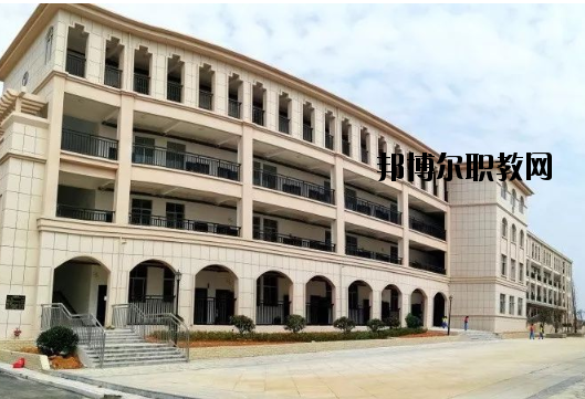 德安中等職業(yè)技術(shù)學(xué)校2020年報(bào)名條件、招生要求、招生對(duì)象