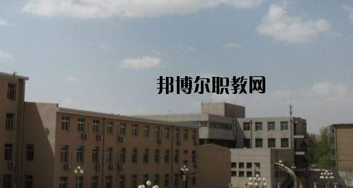 唐山體育運(yùn)動學(xué)校2020年報(bào)名條件、招生要求、招生對象 