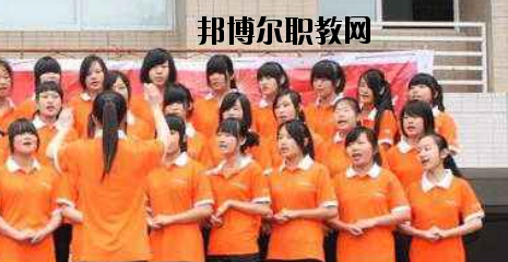 石家莊華韻藝術(shù)中專(zhuān)學(xué)校2020年報(bào)名條件、招生要求、招生對(duì)象