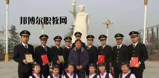 甘肅軌道交通運(yùn)輸技工學(xué)校2020年報(bào)名條件、招生要求、招生對(duì)象