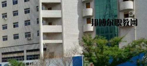 黃陵職業(yè)教育中心2020年報(bào)名條件、招生要求、招生對(duì)象