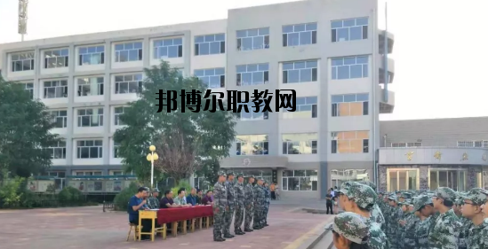 景泰職業(yè)中等專業(yè)學(xué)校2020年報名條件、招生要求、招生對象