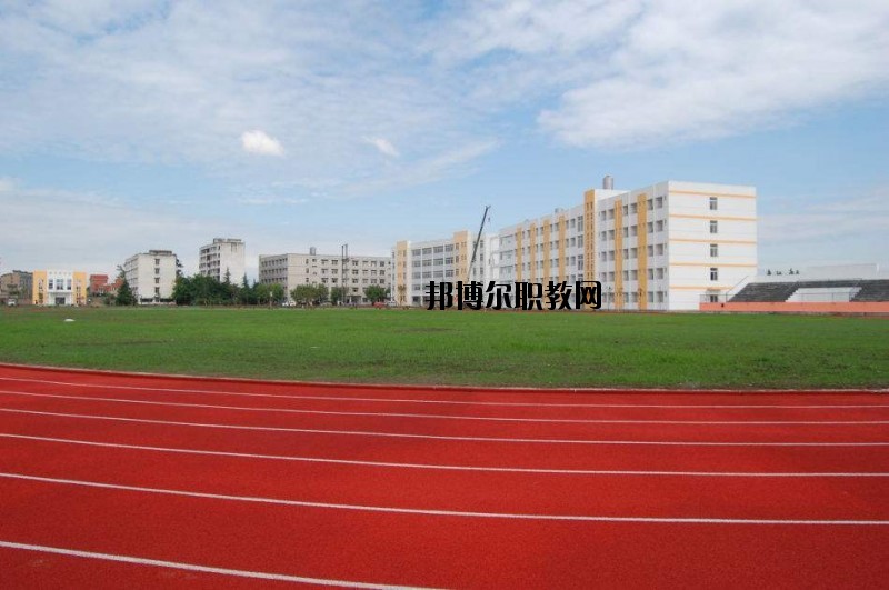 荊門財經(jīng)學(xué)校怎么樣、好不好