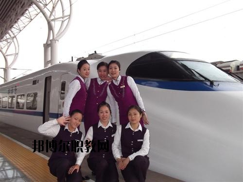 南充運輸工程職業(yè)學(xué)校2020年報名條件、招生要求、招生對象