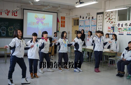 九江外事旅游學(xué)校2020年報(bào)名條件、招生要求、招生對象 