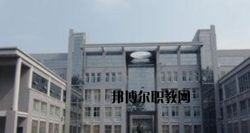 石家莊長城中等專業(yè)學校2020年報名條件、招生要求、招生對象 