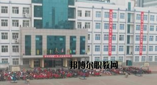 石家莊長城中等專業(yè)學(xué)校怎么樣、好不好