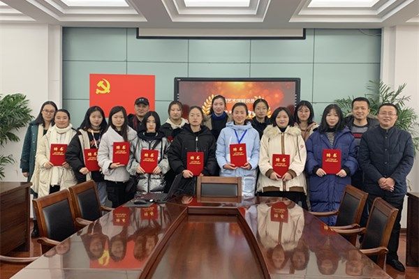 江蘇南通中等專業(yè)學(xué)校2020年報名條件、招生要求、招生對象