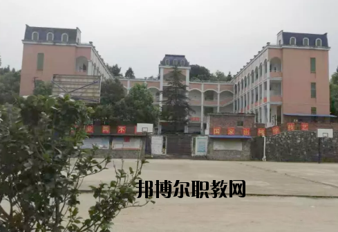 樂安職業(yè)中學(xué)專業(yè)怎么樣、好不好