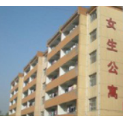 石家莊中美經(jīng)貿(mào)中等專(zhuān)業(yè)學(xué)校