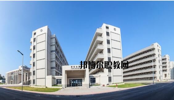 佛山技師學(xué)院2020年學(xué)費(fèi)、收費(fèi)多少
