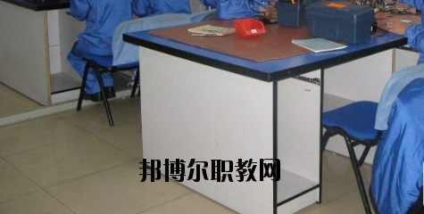 石家莊通用技術(shù)中等專業(yè)學(xué)校2020年報名條件、招生要求、招生對象