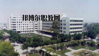 甘肅幼兒師范學(xué)校2020年學(xué)費(fèi)、收費(fèi)多少