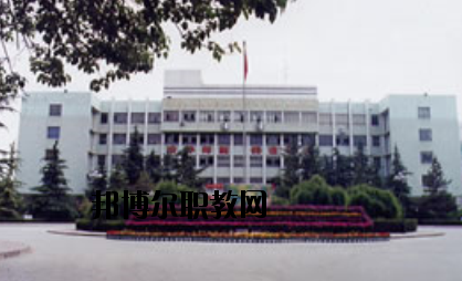 甘肅幼兒師范學(xué)校2020年報(bào)名條件、招生要求、招生對象