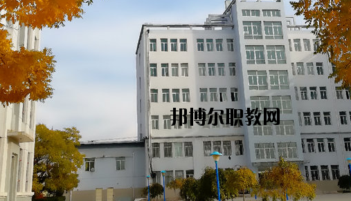 甘肅化工技工學校2020年報名條件、招生要求、招生對象