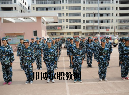 贛縣汽車職業(yè)技術(shù)學(xué)校2020年報(bào)名條件、招生要求、招生對(duì)象