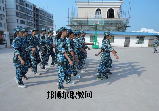 贛縣汽車職業(yè)技術(shù)學(xué)校怎么樣、好不好