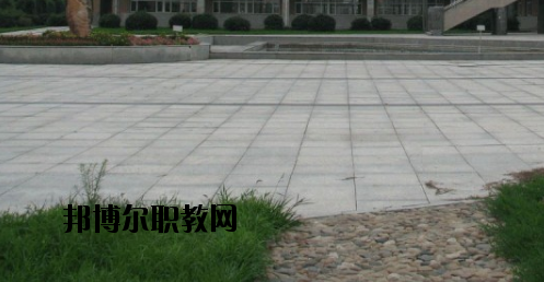 石家莊新華中等專業(yè)學(xué)校怎么樣、好不好
