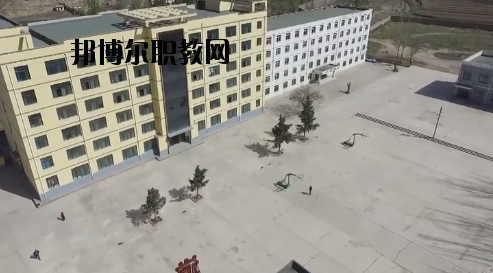 永登中等職業(yè)技術(shù)學(xué)校2020年學(xué)費(fèi)、收費(fèi)多少