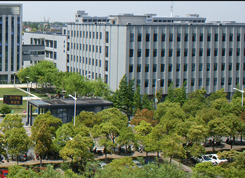 常熟濱江職業(yè)技術(shù)學(xué)校怎么樣、好不好