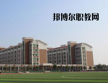 上饒信州理工學(xué)校怎么樣、好不好