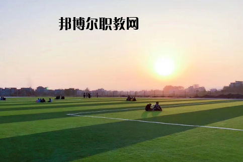 寧都技工學(xué)校怎么樣、好不好