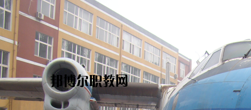 南寧城市管理職業(yè)技術(shù)學(xué)校怎么樣、好不好