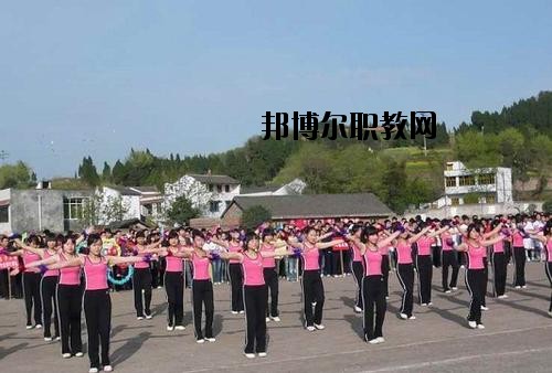 射洪旅游中等職業(yè)技術(shù)學(xué)校2020年報(bào)名條件、招生要求、招生對(duì)象