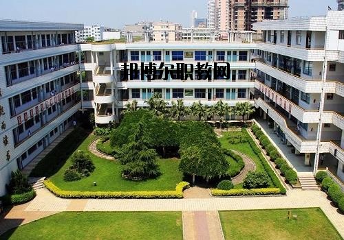 蒼南第二職業(yè)中專怎么樣、好不好