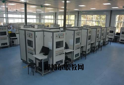 浙江機(jī)電技師學(xué)院2020年報(bào)名條件、招生要求、招生對(duì)象